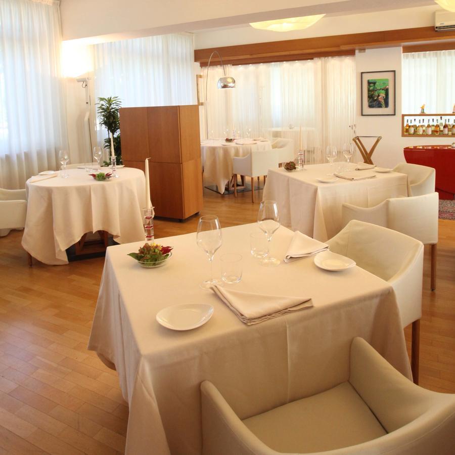 Il Cascinalenuovo Hotel Asti Exterior photo