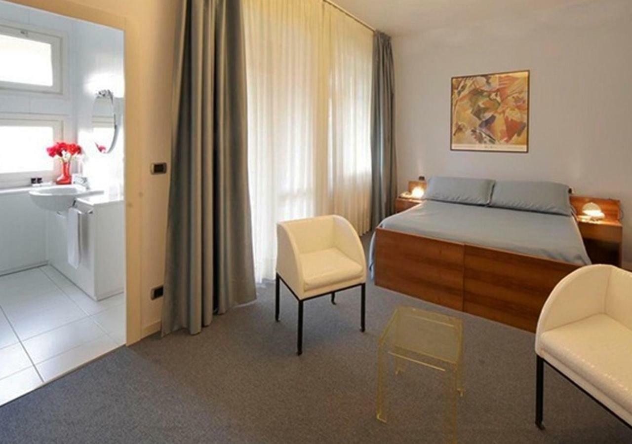 Il Cascinalenuovo Hotel Asti Exterior photo