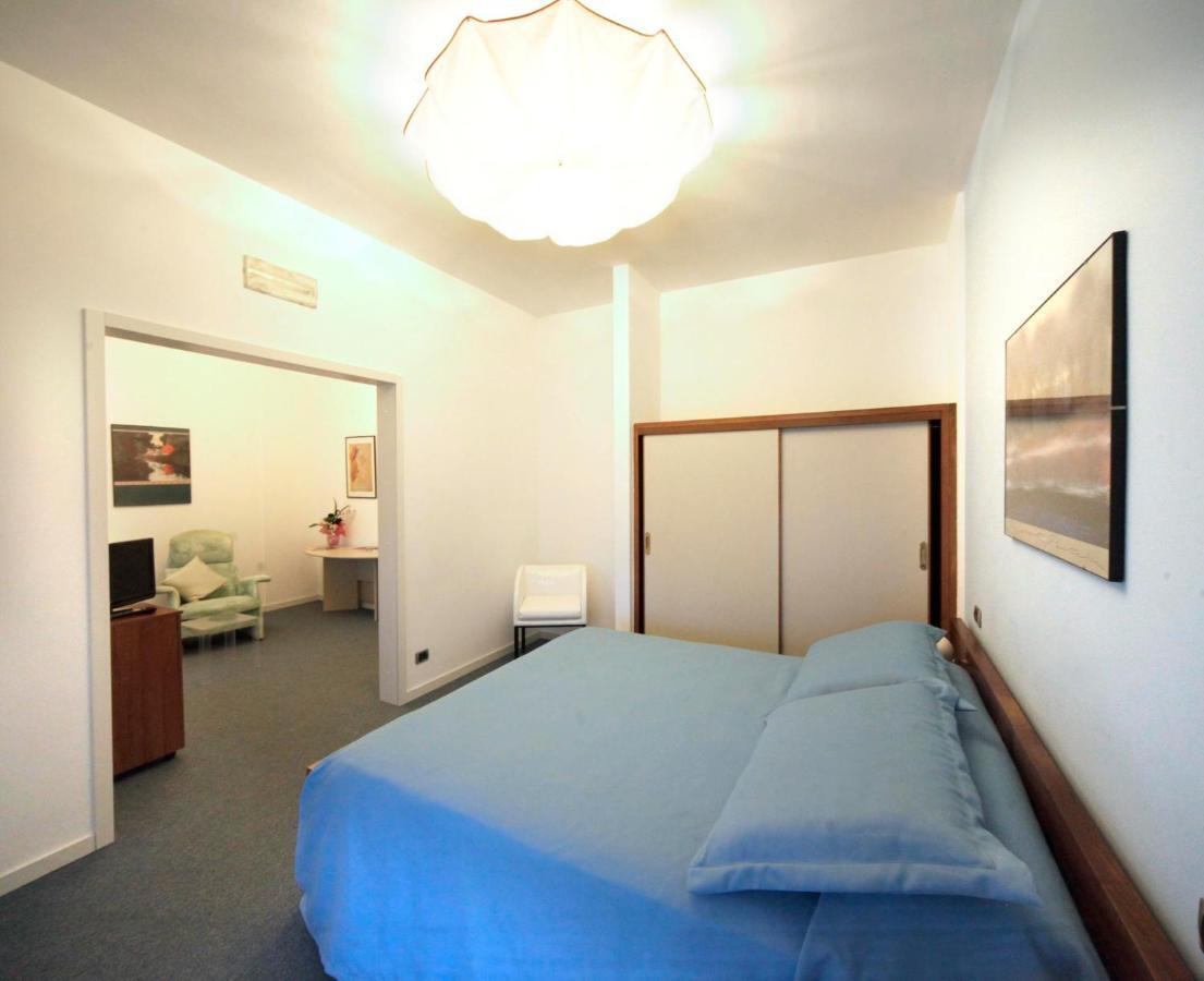 Il Cascinalenuovo Hotel Asti Room photo